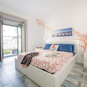 Appartement Supérieur