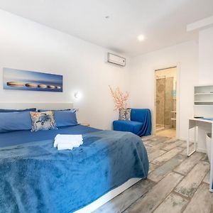 Chambre de Luxe